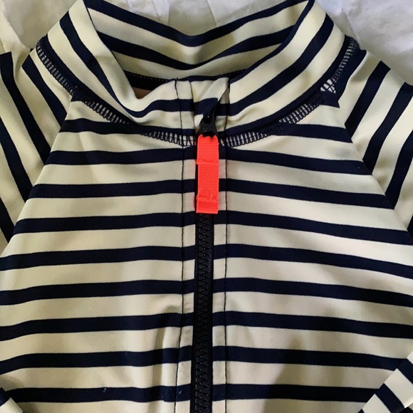 ‼️‼️‼️***SOLD***‼️‼️‼️ - Picture 4 of 5